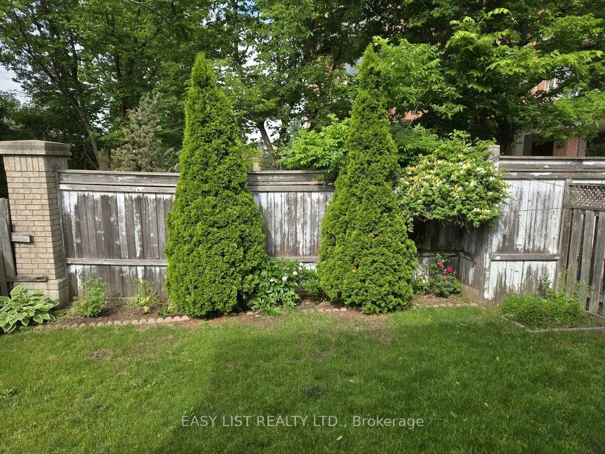 171, Stonebriar, Maple, Vaughan