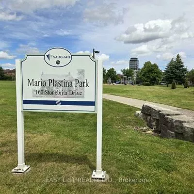171, Stonebriar, Maple, Vaughan