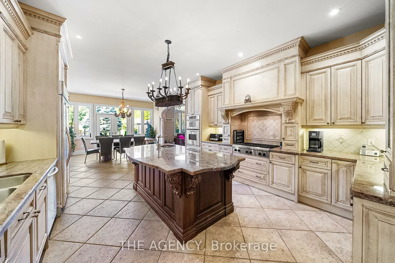 16, DEW DROP, Rural Vaughan, Vaughan