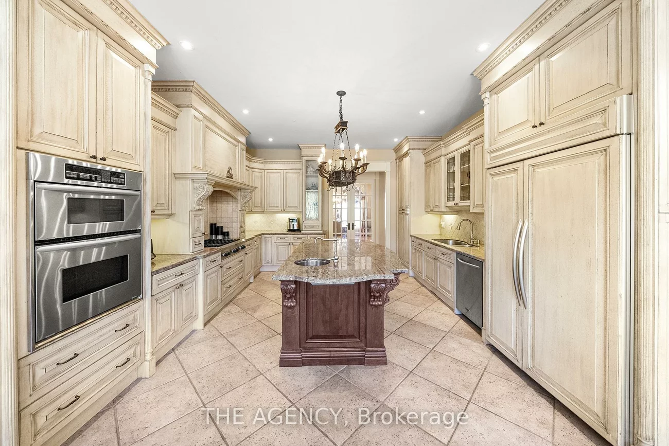 16, DEW DROP, Rural Vaughan, Vaughan
