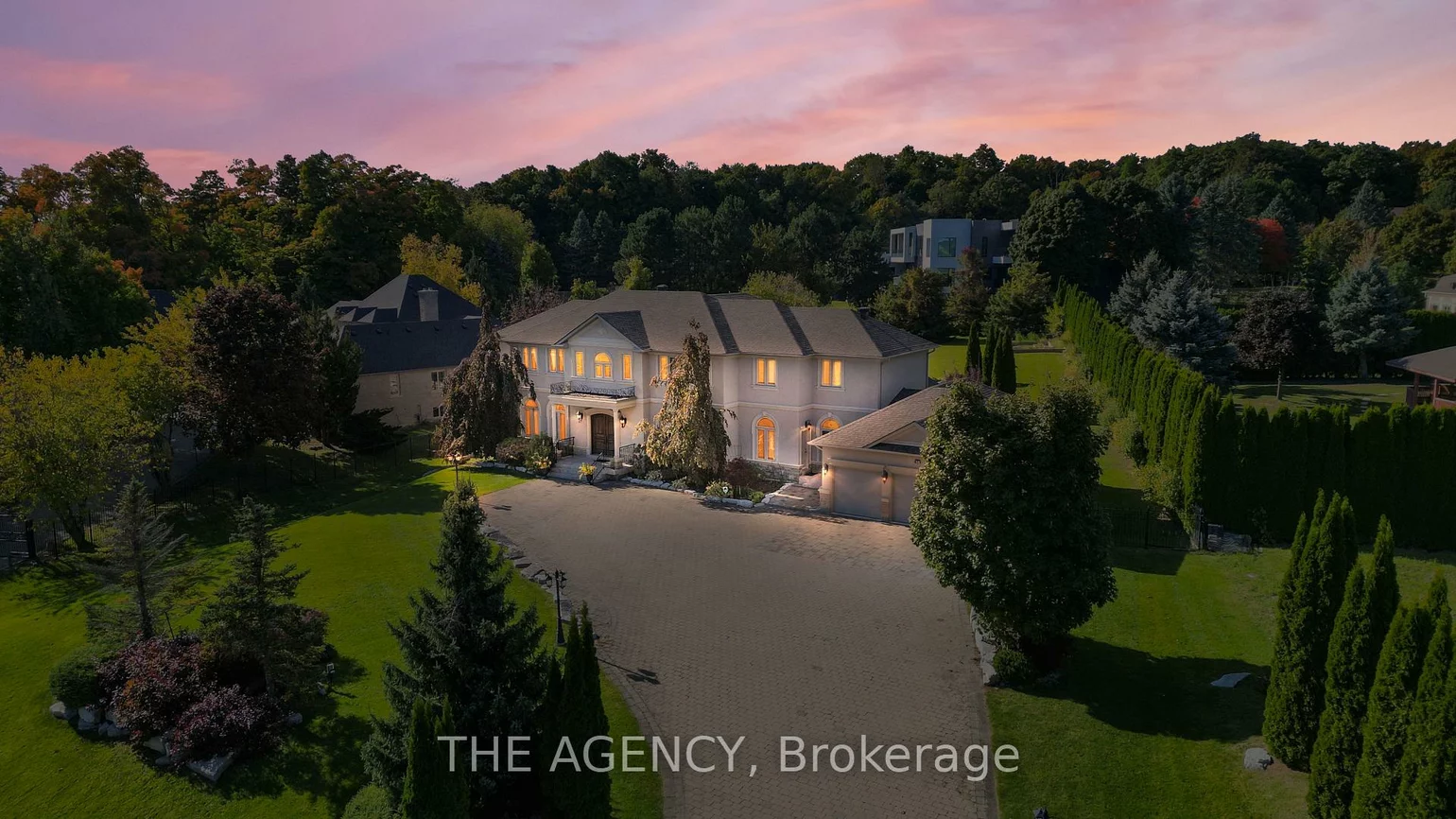 16, DEW DROP, Rural Vaughan, Vaughan