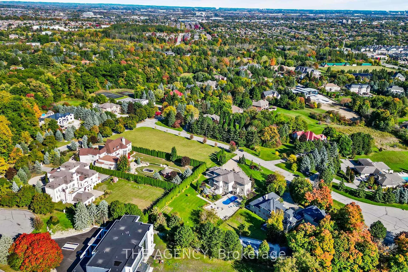 16, DEW DROP, Rural Vaughan, Vaughan