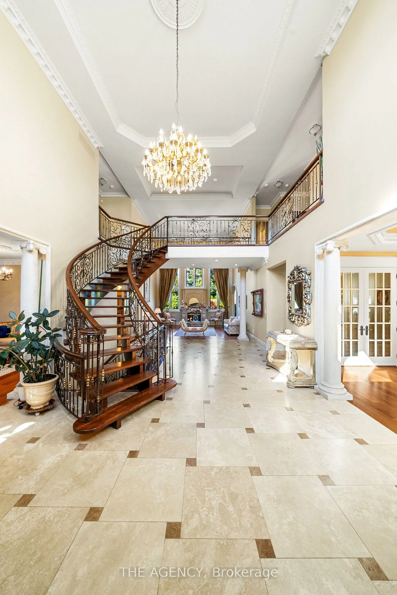 16, DEW DROP, Rural Vaughan, Vaughan