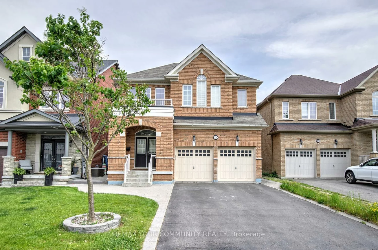378, Lauderdale, Patterson, Vaughan
