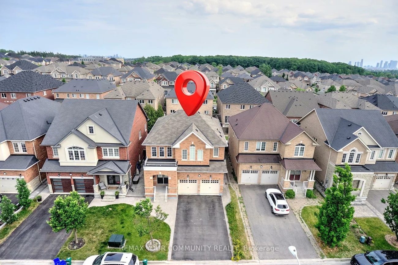 378, Lauderdale, Patterson, Vaughan