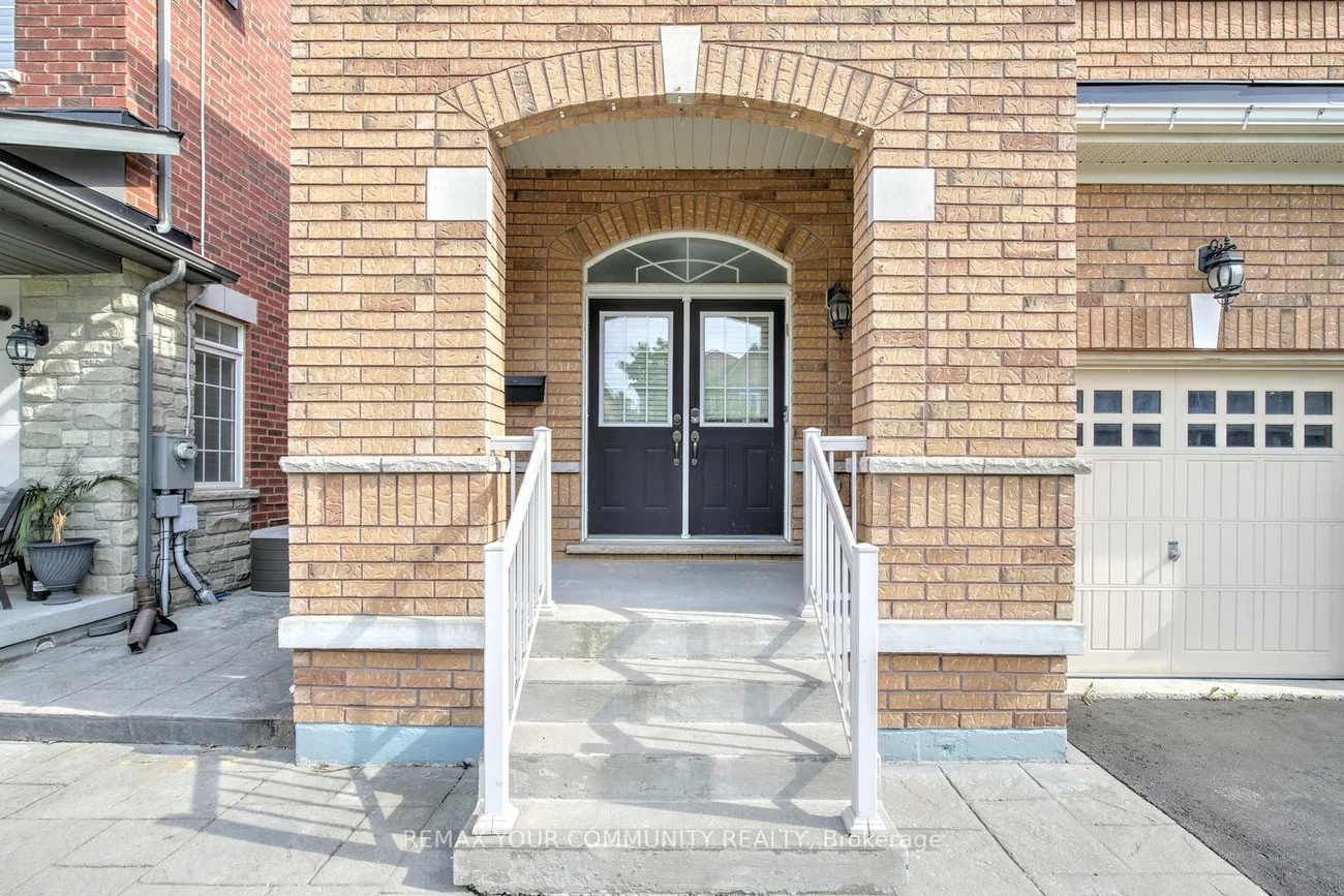 378, Lauderdale, Patterson, Vaughan
