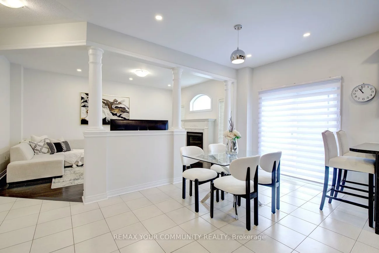 378, Lauderdale, Patterson, Vaughan