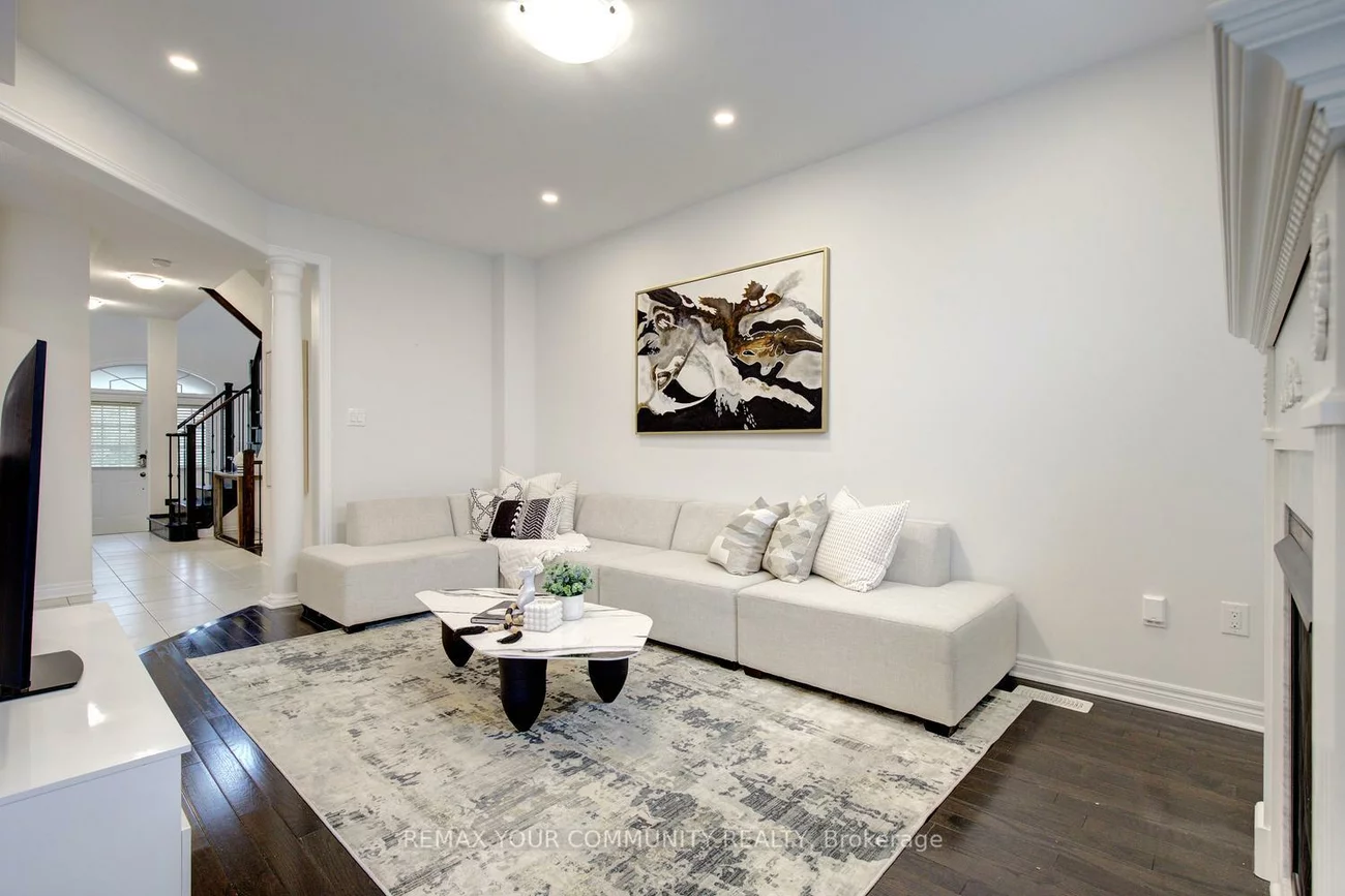 378, Lauderdale, Patterson, Vaughan