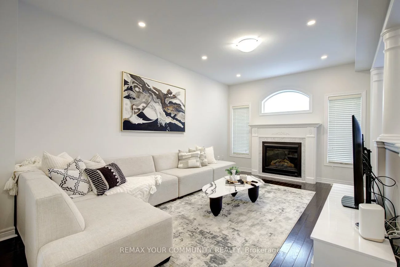 378, Lauderdale, Patterson, Vaughan