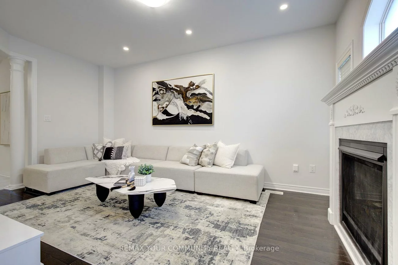 378, Lauderdale, Patterson, Vaughan