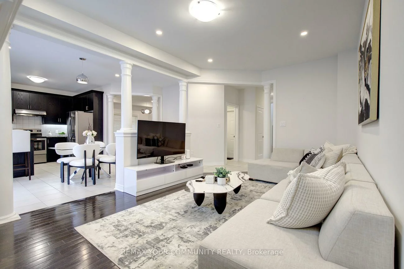 378, Lauderdale, Patterson, Vaughan