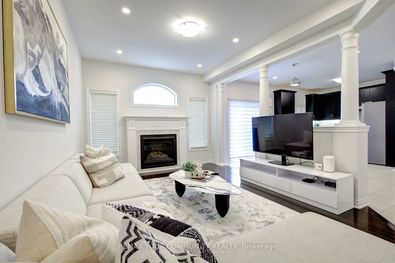 378, Lauderdale, Patterson, Vaughan