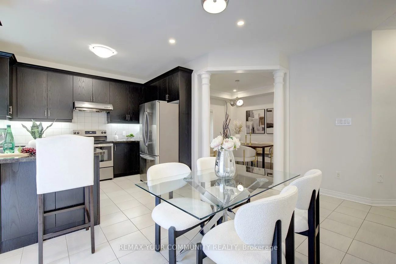 378, Lauderdale, Patterson, Vaughan