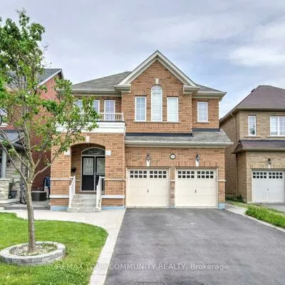 378, Lauderdale, Patterson, Vaughan