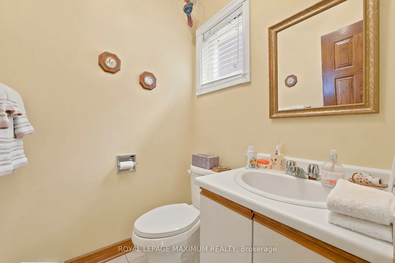 21, Diamond, West Woodbridge, Vaughan