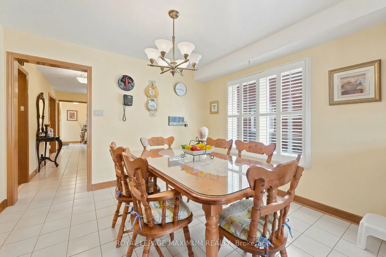 21, Diamond, West Woodbridge, Vaughan