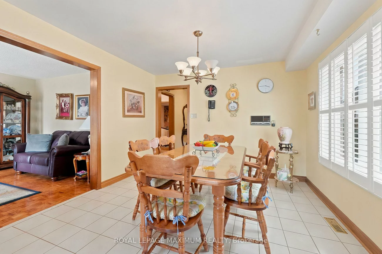 21, Diamond, West Woodbridge, Vaughan