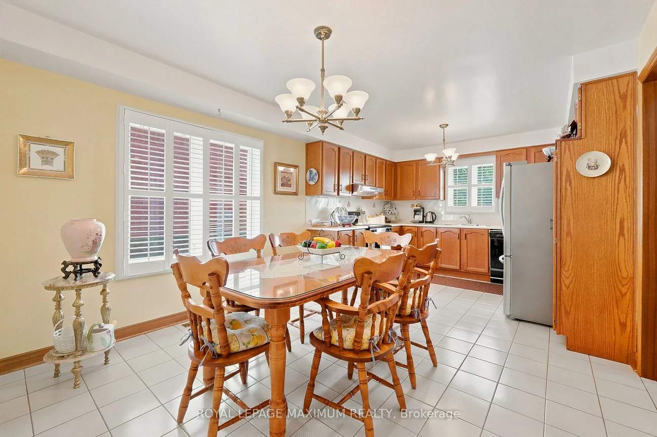 21, Diamond, West Woodbridge, Vaughan