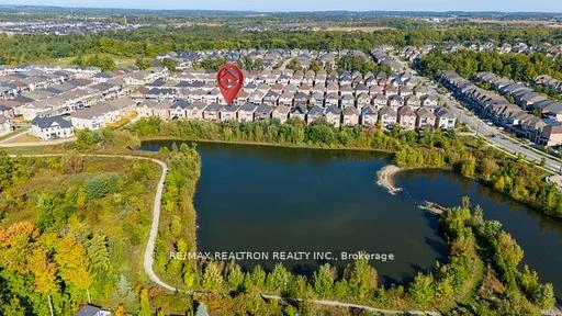 53, Gallant, Vellore Village, Vaughan