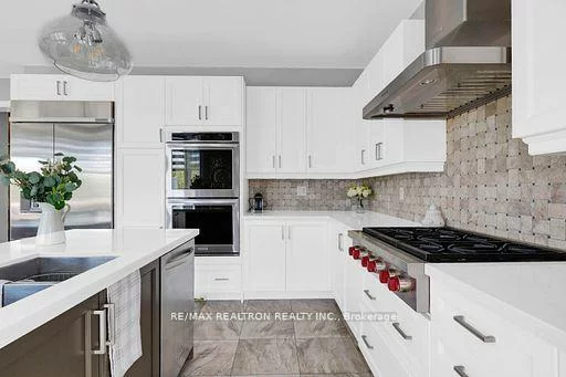 53, Gallant, Vellore Village, Vaughan