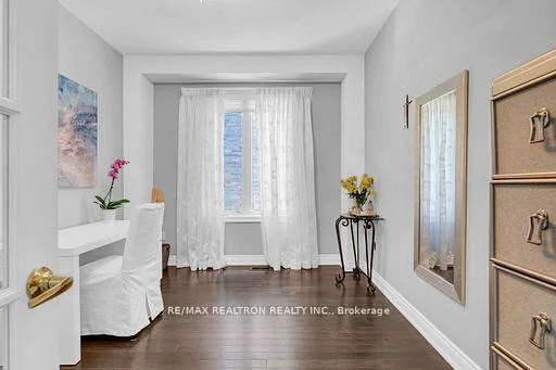 53, Gallant, Vellore Village, Vaughan