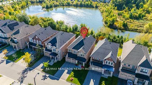 53, Gallant, Vellore Village, Vaughan