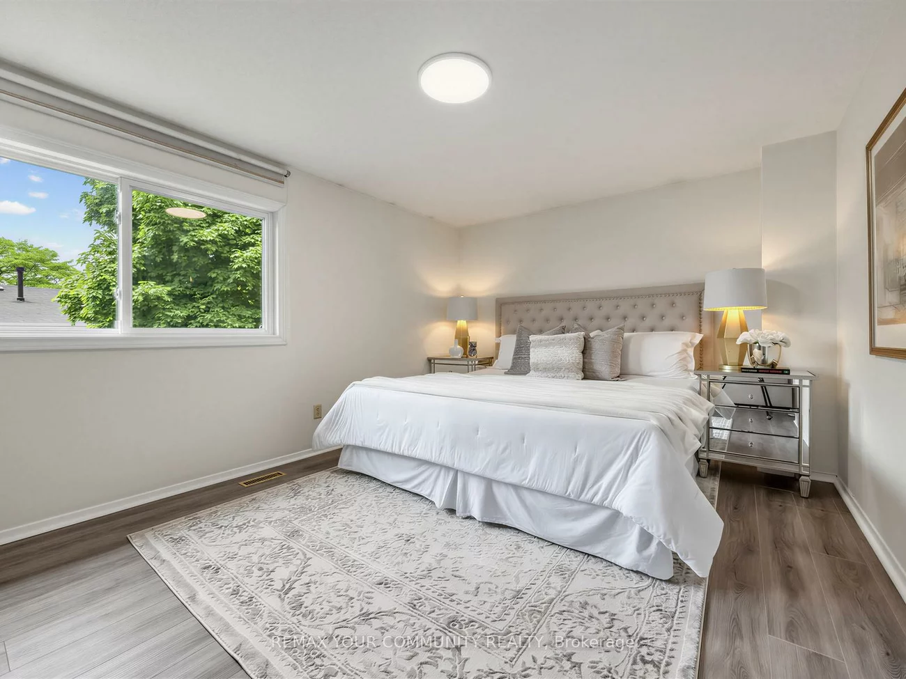 183, Lisa, Crestwood-Springfarm-Yorkhill, Vaughan