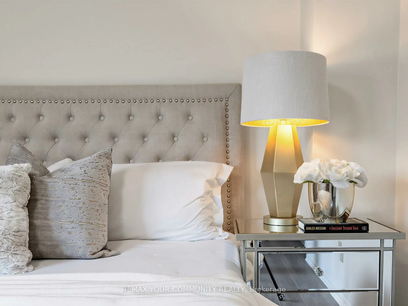 183, Lisa, Crestwood-Springfarm-Yorkhill, Vaughan