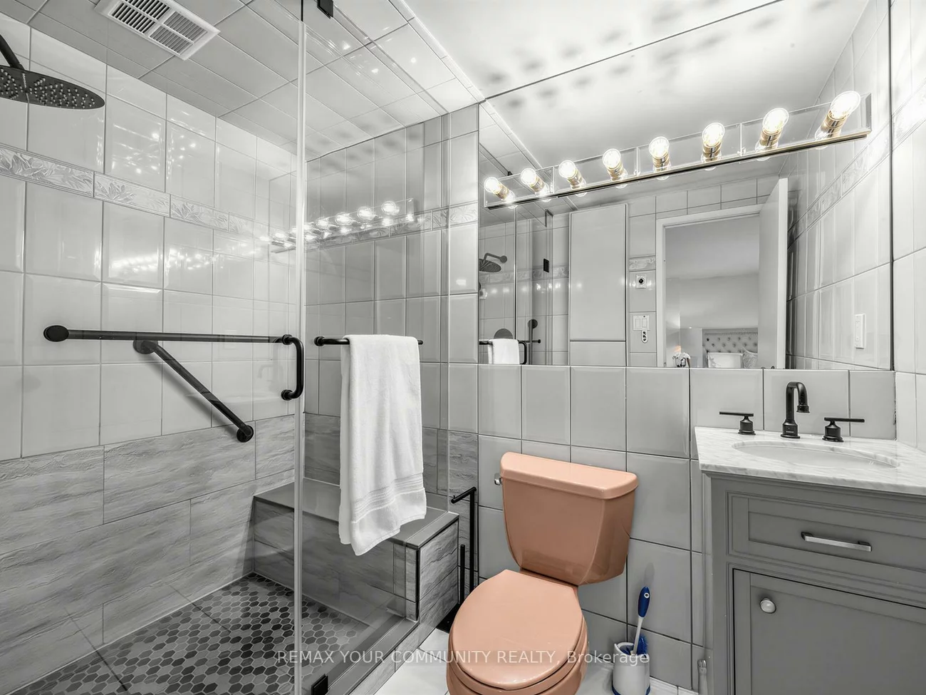 183, Lisa, Crestwood-Springfarm-Yorkhill, Vaughan