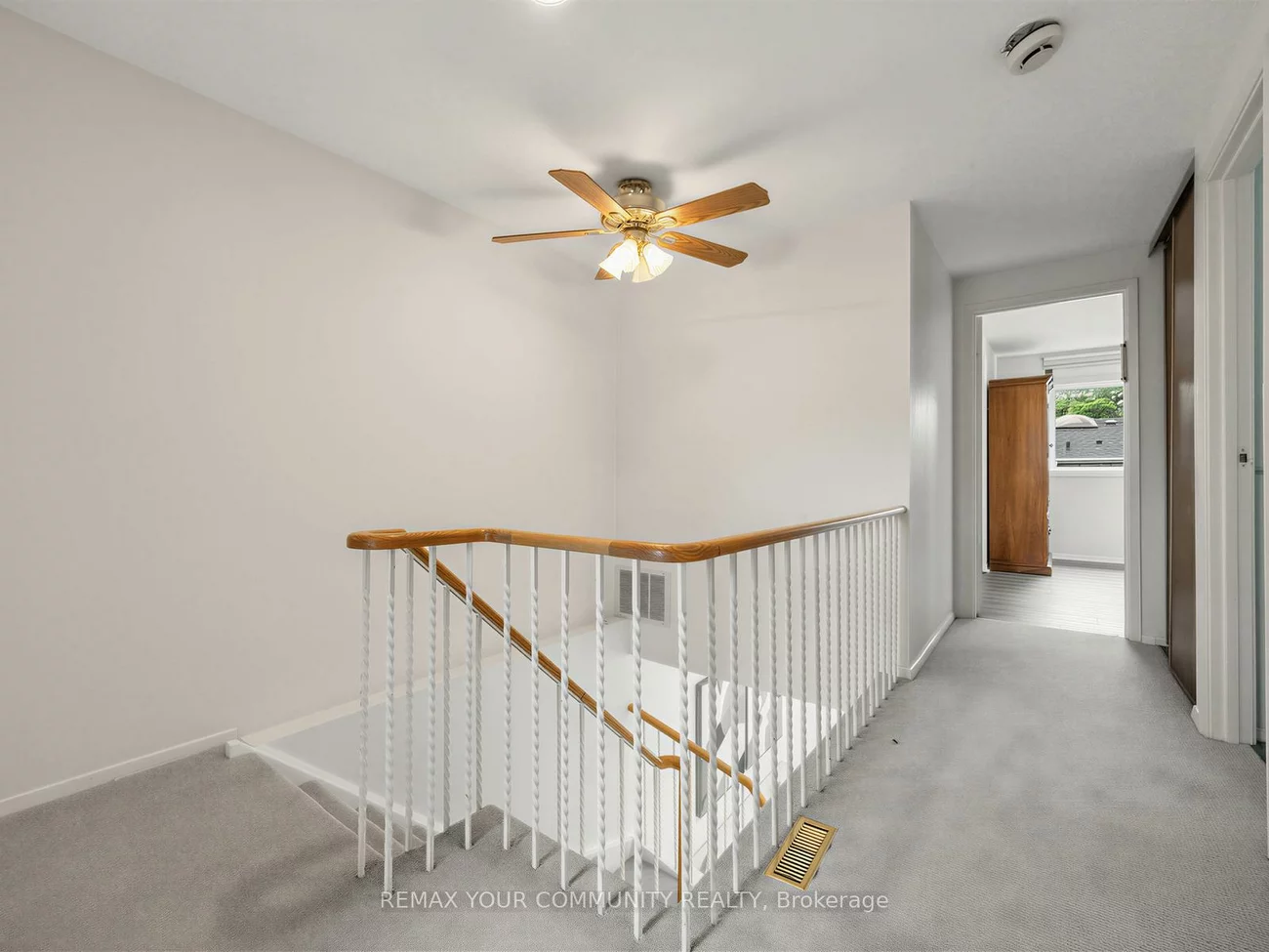 183, Lisa, Crestwood-Springfarm-Yorkhill, Vaughan