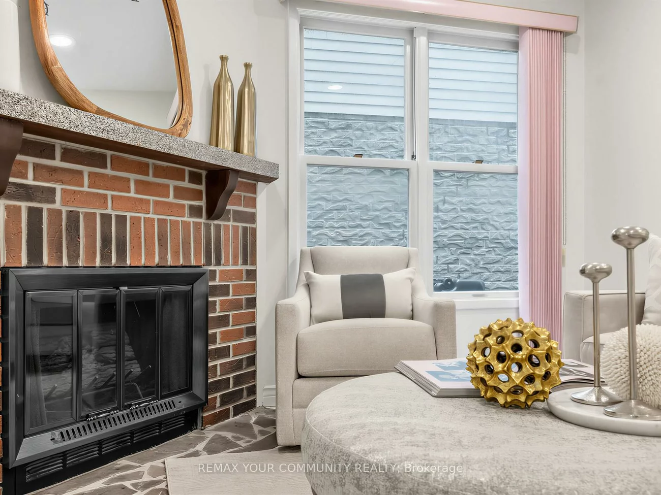 183, Lisa, Crestwood-Springfarm-Yorkhill, Vaughan