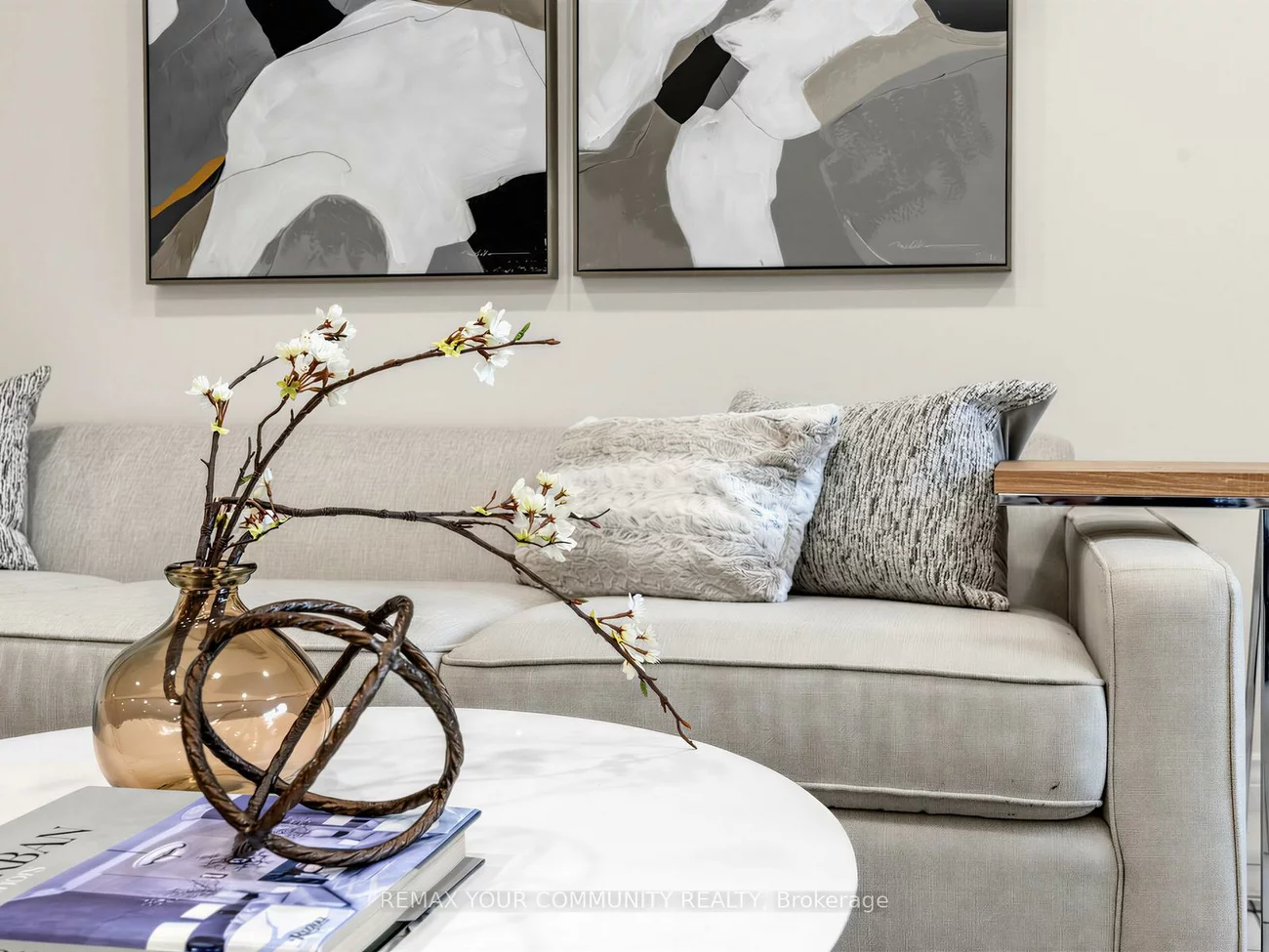 183, Lisa, Crestwood-Springfarm-Yorkhill, Vaughan