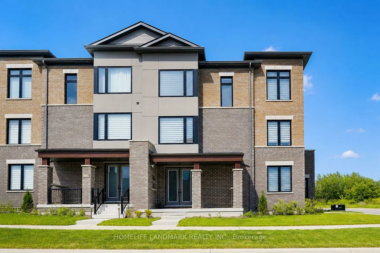 50, Thule, Vellore Village, Vaughan