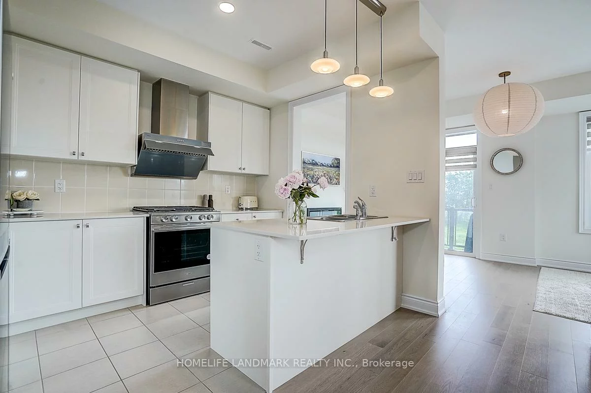 50, Thule, Vellore Village, Vaughan