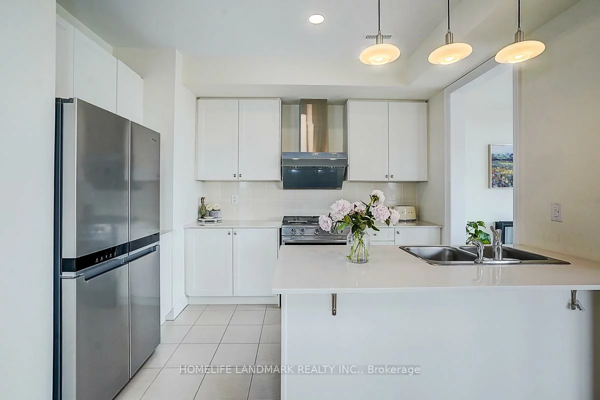50, Thule, Vellore Village, Vaughan
