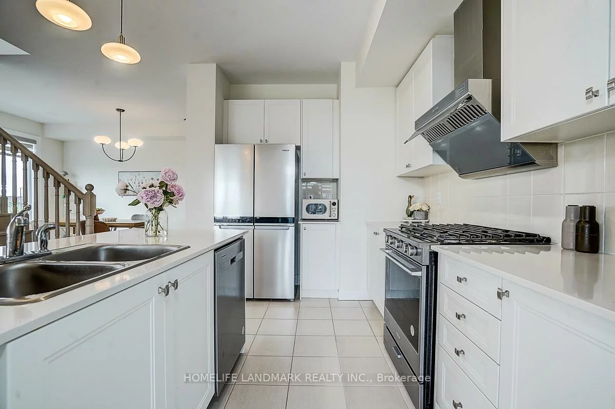 50, Thule, Vellore Village, Vaughan