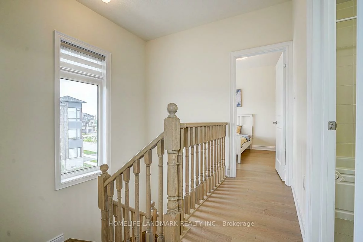 50, Thule, Vellore Village, Vaughan