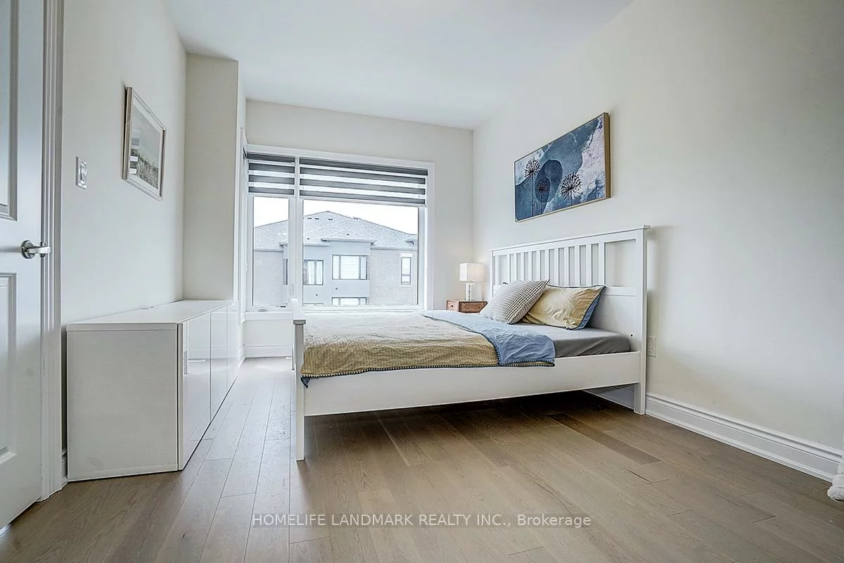 50, Thule, Vellore Village, Vaughan