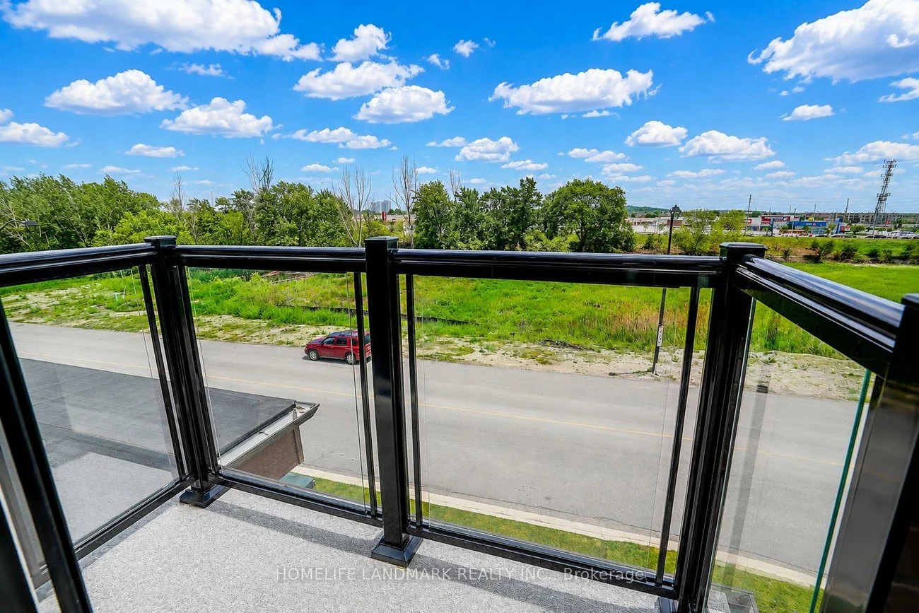 50, Thule, Vellore Village, Vaughan