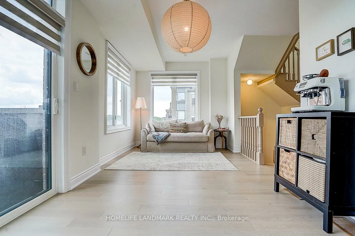 50, Thule, Vellore Village, Vaughan