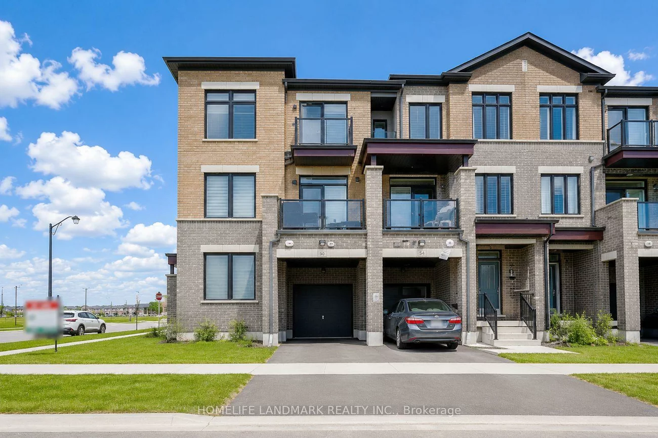 50, Thule, Vellore Village, Vaughan