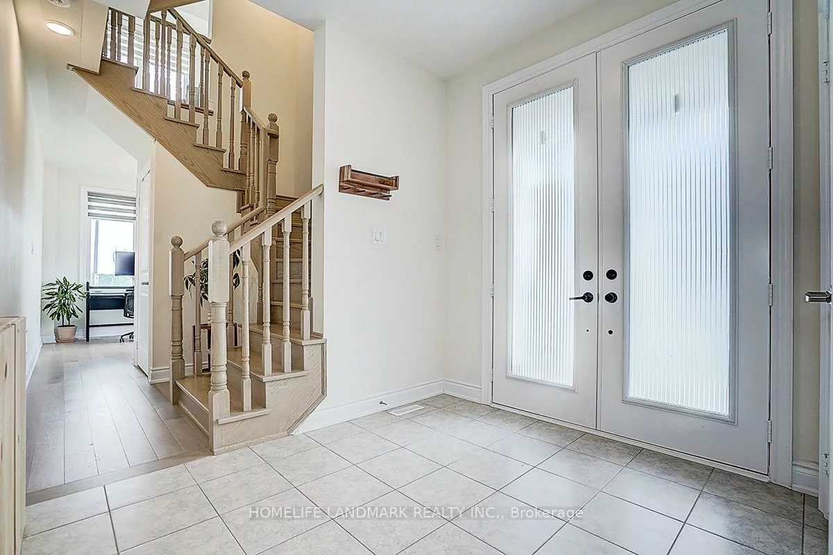 50, Thule, Vellore Village, Vaughan