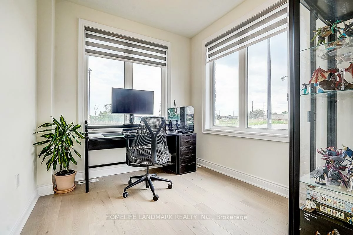50, Thule, Vellore Village, Vaughan