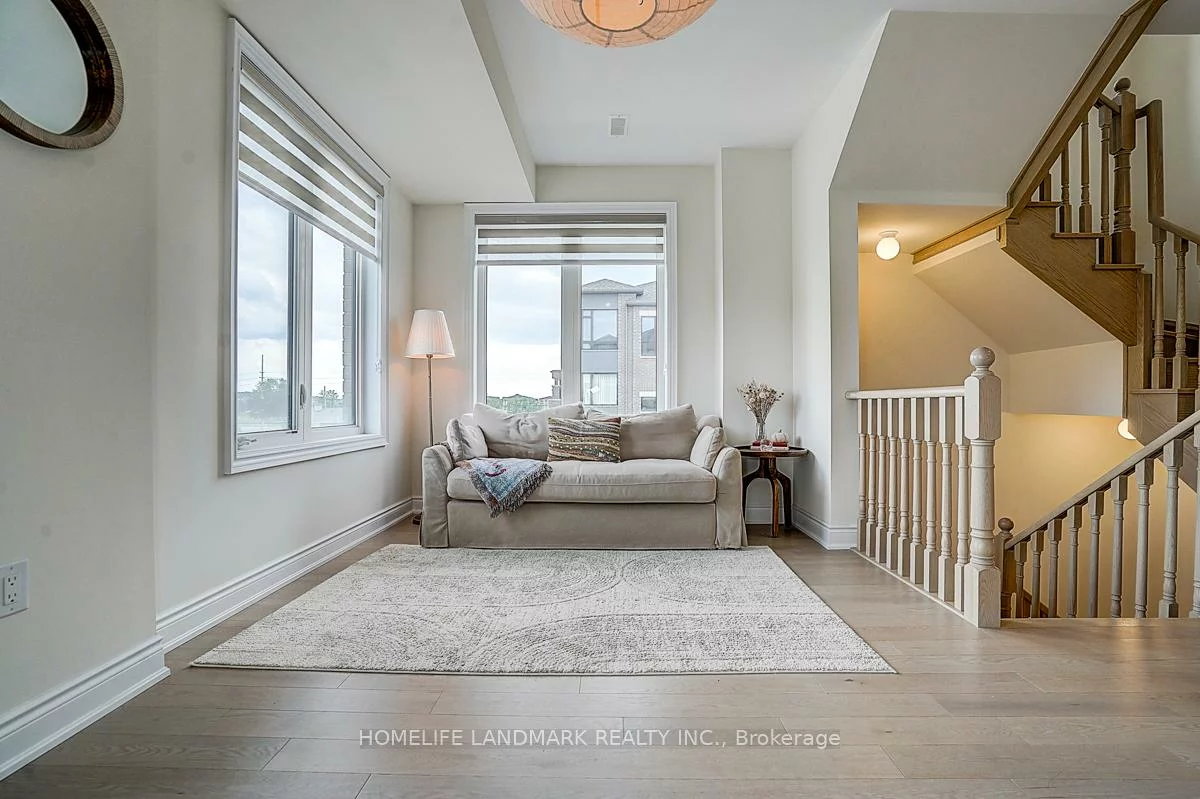 50, Thule, Vellore Village, Vaughan