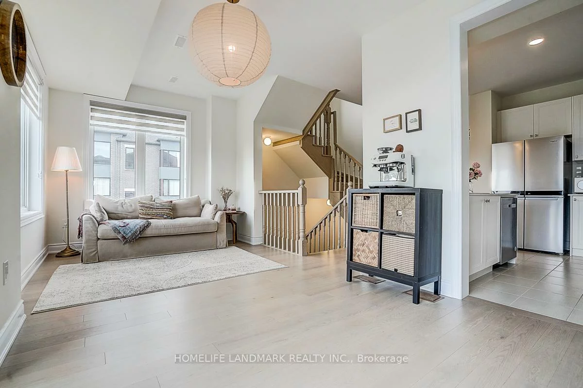 50, Thule, Vellore Village, Vaughan