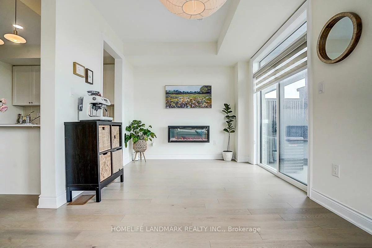 50, Thule, Vellore Village, Vaughan
