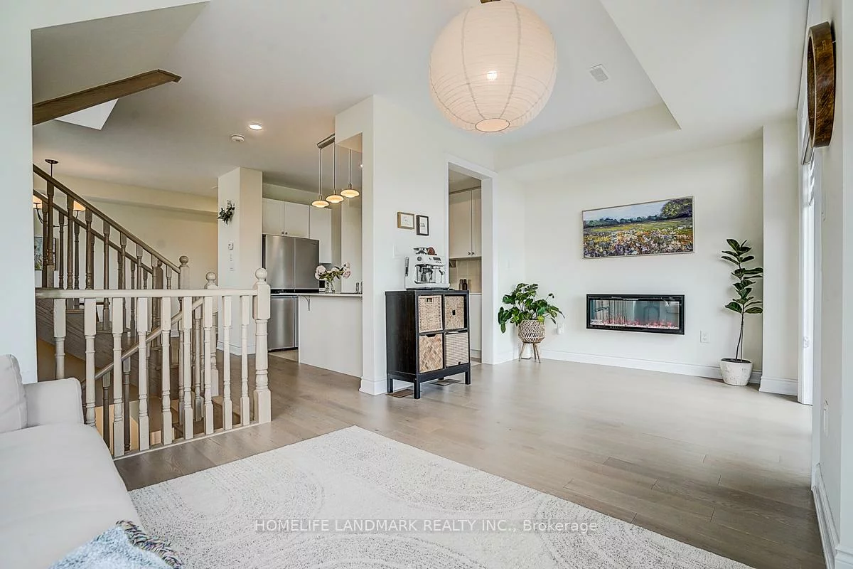 50, Thule, Vellore Village, Vaughan