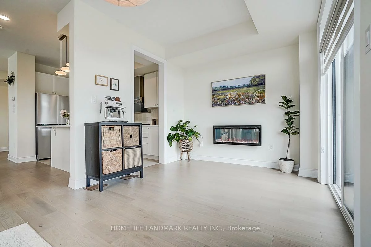 50, Thule, Vellore Village, Vaughan