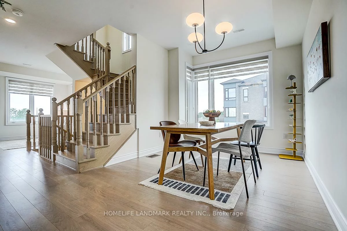 50, Thule, Vellore Village, Vaughan