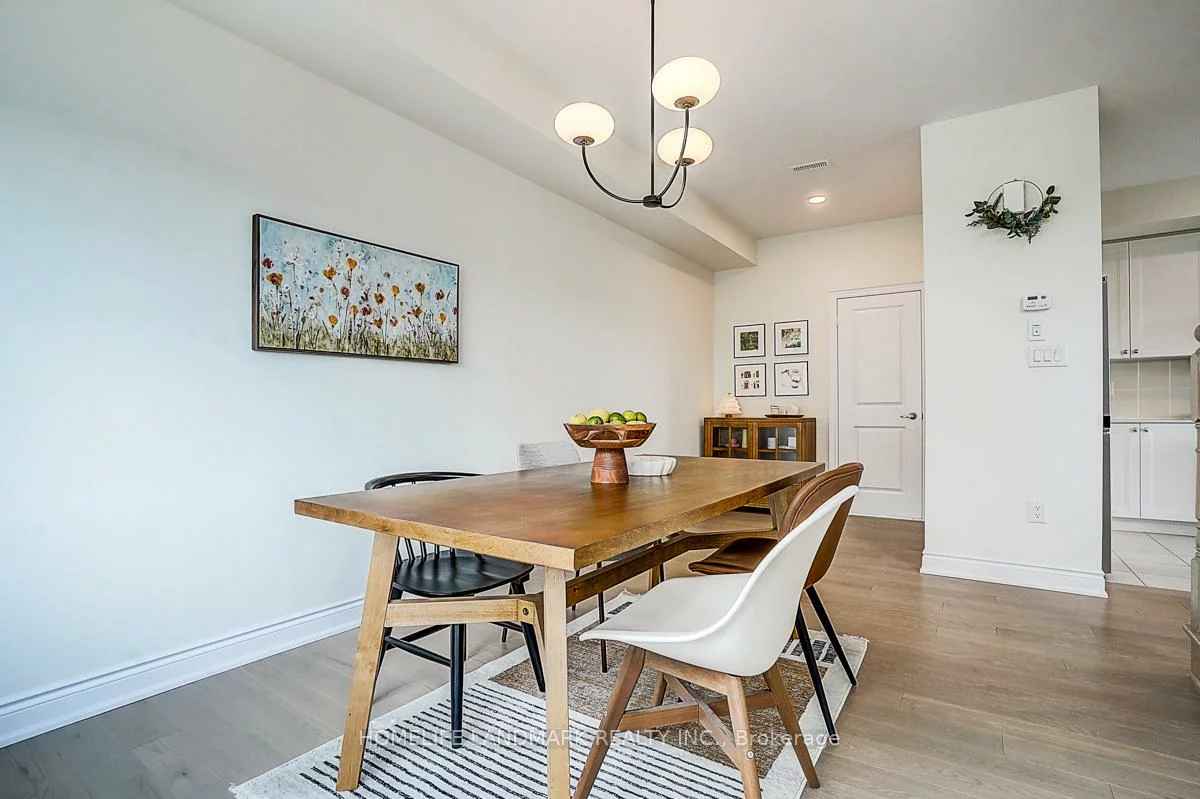 50, Thule, Vellore Village, Vaughan